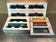 Marklin Ho Nyc New York Central Set Car Brand New