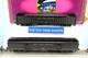 Mth Premier Mt-4005 New York Central Vert Madison 18 2 Voitures Du Set. Ln Ib