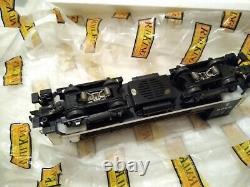 Mth Railking Vo-1000 Commutateur De Moteur Diesel Proto Sound 2.0 (2008)