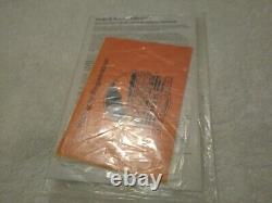 Mth Railking Vo-1000 Commutateur De Moteur Diesel Proto Sound 2.0 (2008)