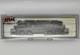 Nib N Atlas 48215 Emd Gp-7 Ph 2 Locomotive New York Central Nyc #5810 Éclair