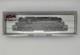 Nib N Atlas 48216 Emd Gp-7 Ph 2 Locomotive New York Central Nyc #5698 Éclair