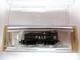 N Bachmann 63153 New York Central P&le S4 Diesel Switcher Dual Mode Dc/ Dcc Neuf