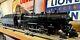 New York Central Flyer Locomotive à Vapeur Conventionnelle 4-4-2 #8635 Ensemble De Fret 6-30016