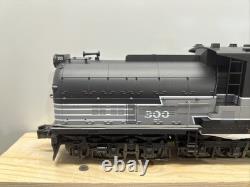 New York Central Legacy Bipolaire #300 Réf. 1933600 Neuf en boîte