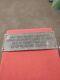 New York Central Railroad Equipment 1964 Panneau Publicitaire Non Nettoyé