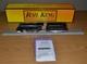 Nouveau Rail King New York Central 4-6-0 #1244 Locomotive &agrave; Vapeur Ten Wheeler 30-1158-1 Proto 1