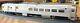 Nouveau! Rapido Trains 16644 New York Central Rdc-3 (phase 1b) # M497 Dcc & Sound