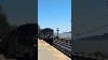 Nouveau York Central Passe Ardsley Ft Tri Stateguy Railsbyprince Shorts Metronorth Fyp