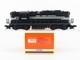 O Gauge 3-rail Lionel 6-18563 Nyc New York Central Gp9 Diesel #2380 Tmcc Et Son
