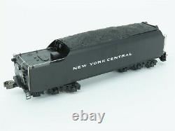 O Gauge 3-rail Lionel 6-18064 Nyc 4-8-2 L-3a Mohawk Steam #3005 Avec Tmcc & Sound