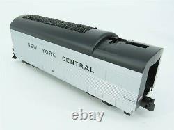 O Jauge 3-rail Lionel 6-38000 Nyc Empire State Hudson 4-6-4 Steam #5429 Avec Tmcc