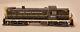 Oriental Limited N Scale Alco Rs-2 1500hp New York Central #8252