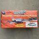 Pack D'expansion De Fret Opérationnel Lionel New York Central Flyer 6-30007 Rare