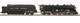 Premi&egrave;re Mth New York Central J-1e Pt Hudson Sifflet De Locomotive &agrave; Vapeur Ps3 ! 20-3868-1