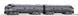 Produits De Trains Miniatures Usa N Scale Ensemble De Locomotives Emd F7a New York Central 400