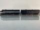 Proto 1000 New York Central C-liner A Et B Tous Deux Motorisés, Soundtraxx Dcc Et Son