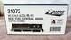 Rapido 31072 Ho Alco Rs-11 Chemin De Fer Central De New York 8000 Uniquement Dc Prêt Pour Dcc