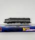 Rare Niob N Locomotive Alco Pa1 Life-like 7080 New York Central #4201 Éclair