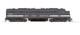 Rapido 028026 &Eacute;chelle Ho Emd E8a New York Central Nyc 4020