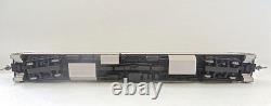 Rapido Trains 16076 BUDD RDC-DC New York Central M459 Neuf