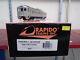 Rapido Trains New York Central Rdc-1 #m460 Sound & Dcc Nyc 16642 Échelle Ho