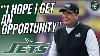 Rex Ryan Veut Le Poste D'entraîneur-chef Des New York Jets. Qu'en Pensez-vous?