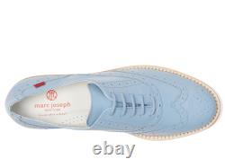 Richelieus pour femme Marc Joseph New York Central Park West 2.0