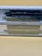 ScellÉ N Life Like 7423 Alco Fa1/fb1 Ensemble New York Central Nyc #1000 & 3300