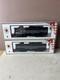 Stewart Hobbies Ho Scale Paire De Locomotives New York Central N&deg;8120 Et N&deg;8125