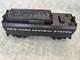 Tender Lionel New York Central System Avec Son De Rail