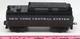 Tender Lionel New York Central System Avec Son De Rail