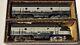 Tenshodo Ho F-9 Unité De Locomotive Diesel A & B New York Central #1822