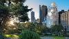 Top 10 Des Meilleurs Hôtels Près De Central Park À New York City