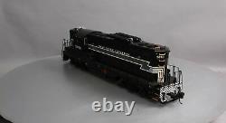 USA Trains R22127 G New York Central Emd Gp9 Diesel Locomotive #5810/box