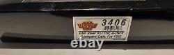 Wagon de fret en acier N Scale Broadway Limited NYC 4 Pack #3406