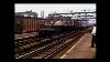 Walt Berko S New York Central Railroad Films 1961