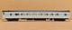 Walthers 932-15004 Voiture De Passagers Pullman 64 Places Du New York Central Dans Sa Boîte