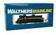 Walthers Mainline 910-20472 New York Central Nyc 5996 Gp9 Phase Ii Dcc Sound