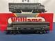 Williams (repro) Ensemble De Locomotives Diesel F-3 Aa New York Central Avec True Blast 2 &Agrave; Lire